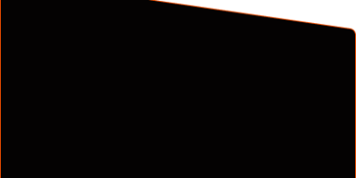 bg6